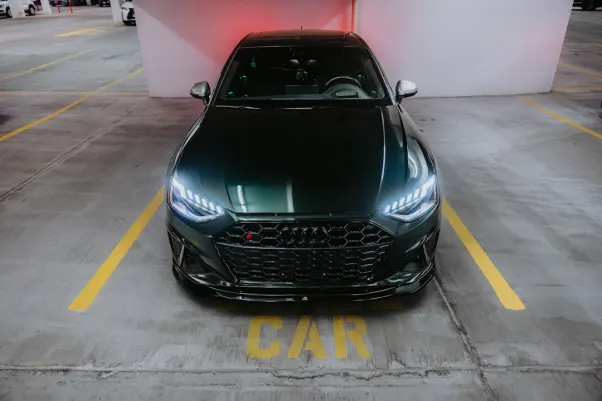 Bet4Joy Kazino Android/iOS programa